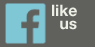 like us on facebook
