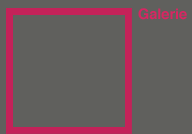 galerie