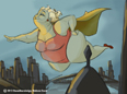 Superwoman